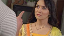 Meet - 7th November 2023